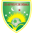 النجوم
