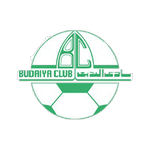 البدية