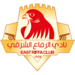 الرفاع الشرقي