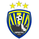 كاباز