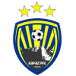 كاباز