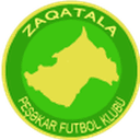 زاقاتالا