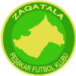 زاقاتالا