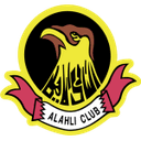 الأهلي