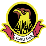 الأهلي