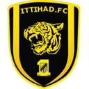 الاتحاد
