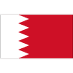 البحرين