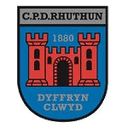 Ruthin Town