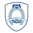 كولتشاغوا