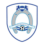 كولتشاغوا