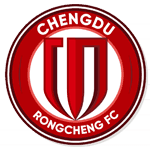 chengdu Better City