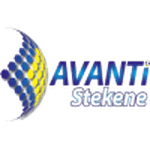 Avanti
