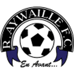 Aywaille