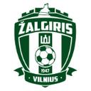 زالجيريس فيلنيوس