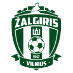 زالجيريس فيلنيوس