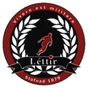 Léttir