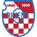 أورينت 1919