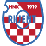 أورينت 1919
