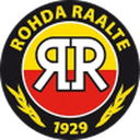 روهدا رالت