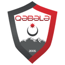 قابالا
