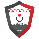 قابالا
