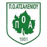 Atsalenios