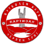 بارتيزان
