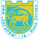 زاغوريتس