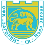زاغوريتس