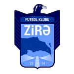 زيرا