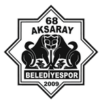 68 أكساراي بلدية سبور