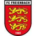 فريينباخ