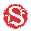 ساندفيكن