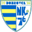 Dobrovce