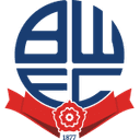 بولتون