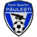 Păuleşti