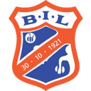 بيوسن