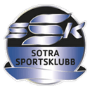 سوترا