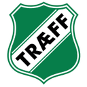 تريف