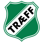 تريف