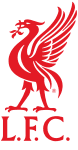 ليفربول تحت 21