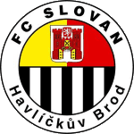 Havlíčkův Brod