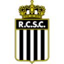 شارلروا