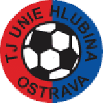 يونيه هlubina