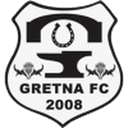 غريتنا 2008