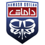 داماش جيلانيان