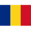 رومانيا