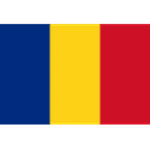 رومانيا