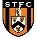 Stratford Town