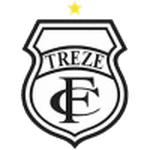تريزي